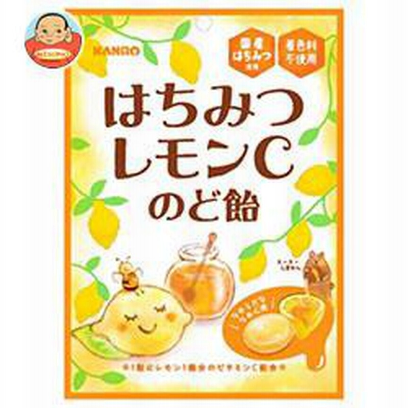 適切な価格 味覚糖 のど飴EX 90G×6袋 cpevolucao.com.br 適切な価格 味覚糖 のど飴EX 90G×6袋 cpevolucao.com.br