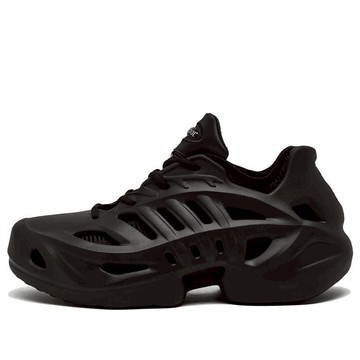 Adidas Originals Adifom Climacool Shoes Core Black