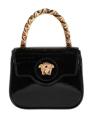 VERSACE Handbags - Item 45864807