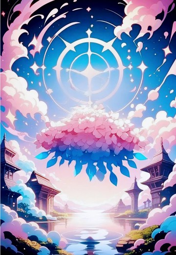 原創貼紙 背景/裝飾 H70