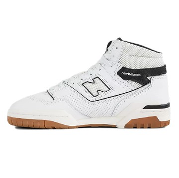 650R AIMÉ LEON DORE BLACK WHITE