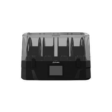 Phrozen ARCO FDM 專用多色模組