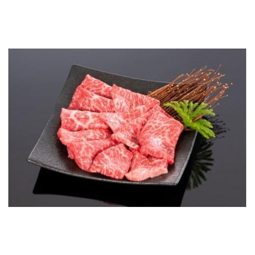 ふるさと納税 和歌山県 九度山町 高級和牛「熊野牛」 特選モモ焼肉 1.5kg 4等級以上