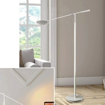 閱讀落地燈 A21-63-3239-2