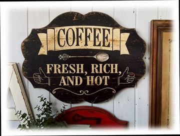 復古做舊木制立體壁掛 酒吧咖啡店經典墻飾1入