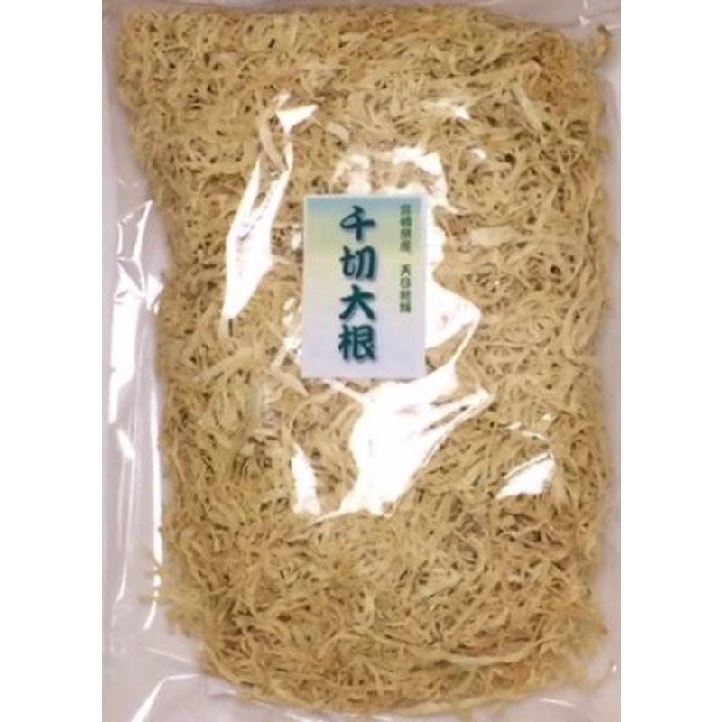 アサヒ 宮崎県産 千切大根 500ｇ