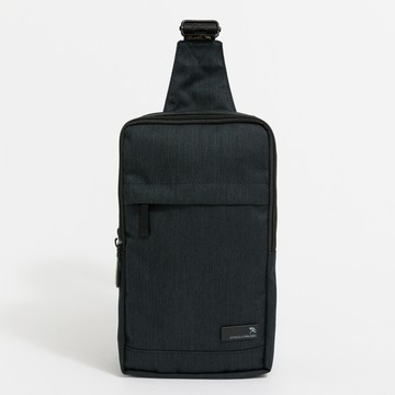 Arnold Palmer - 單肩背包 Roam系列 - 藍色/042-5401-50-7