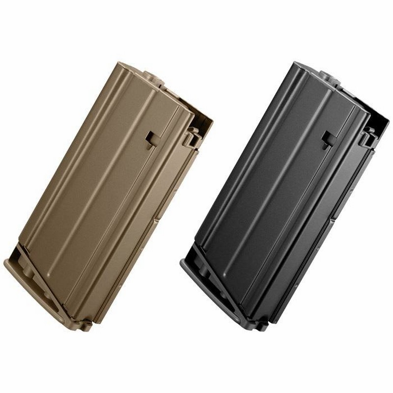 東京マルイ 次世代電動ガン SCAR-H FDE | LINEブランドカタログ | 東京