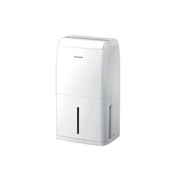Panasonic國際牌 6L 除濕專用型 除濕機 F-Y12PM