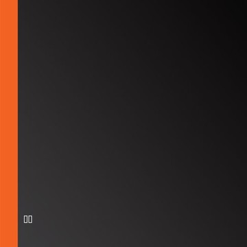 【有聲書】科幻世界杂志社精选短篇集｜时间旅行系列