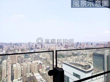 無法複製的唯一-它無價而且獨一無二-THEONE｜高雄市前鎮區新光路