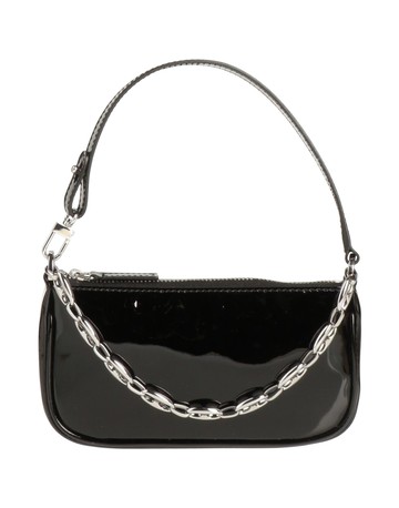 BY FAR Handbags - Item 45705282