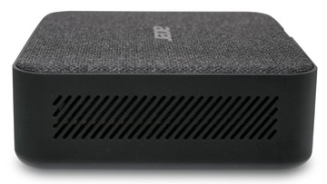 Acer Revo Box | RB102 迷你電腦 (Windows 11 Home/U5-115U/8G/512G)