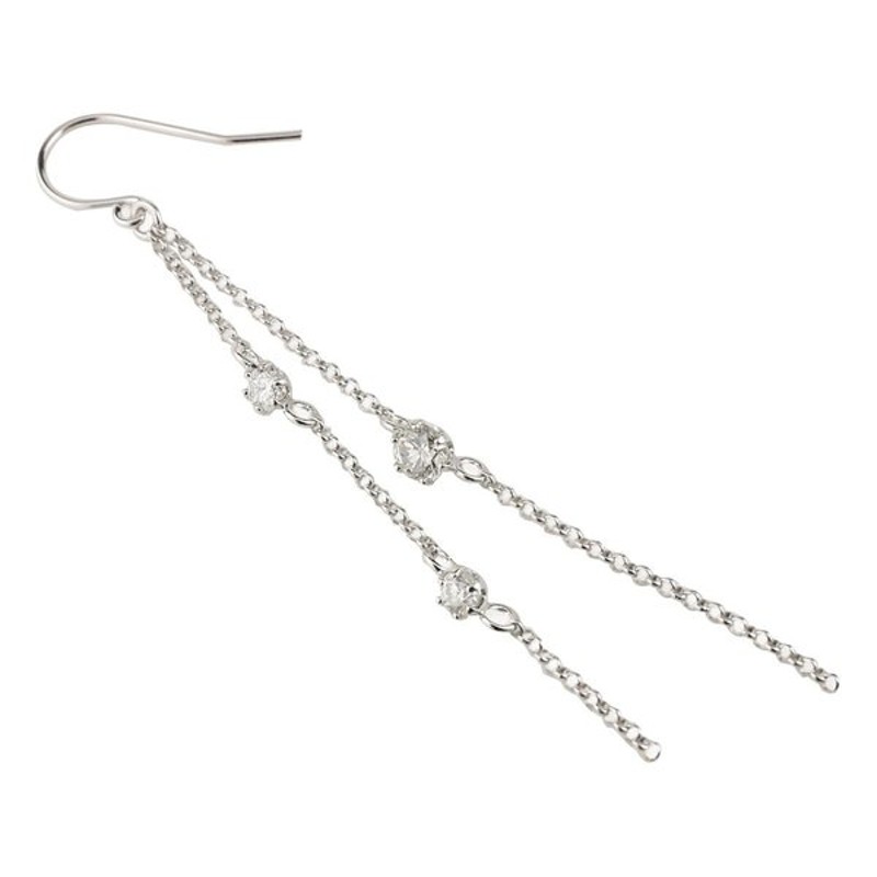 先生 ましい 不規則な ロング ピアス メンズ Gunma Sweets Jp