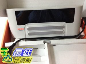 [二手基地台保固半年] Neato 原廠 XV系列 專用充電座 XV-11 XV-14 XV-21 Charging Base RB-Nto-03 白色 黑色 灰色 顏色不一定