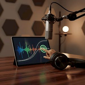 Master Voice, Accent & Pronunciation Skills