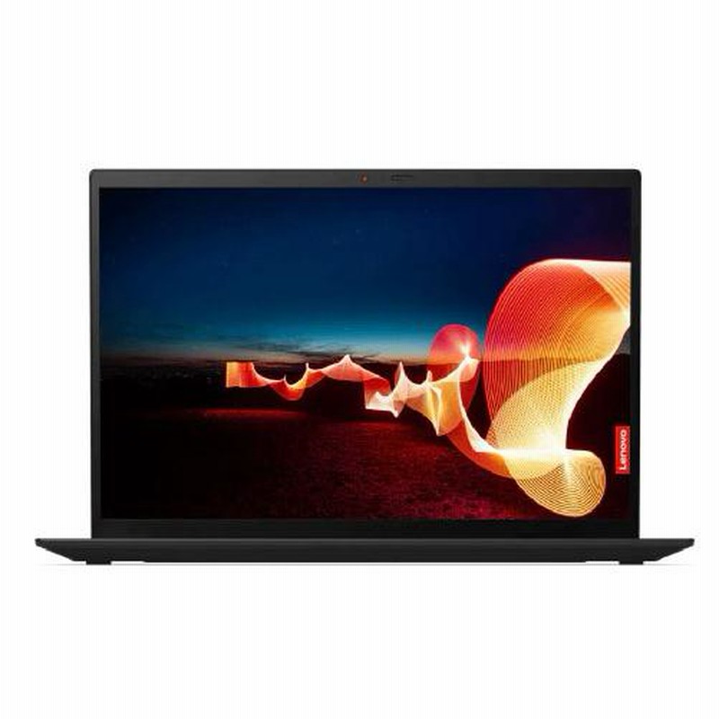 Lenovo ThinkPad X1 Carbon Gen 9(LTE) i5 第11世代 SSD256GB Lenovo ThinkPad X1 Carbon Gen 9(LTE) i5 第11世代 SSD256GB