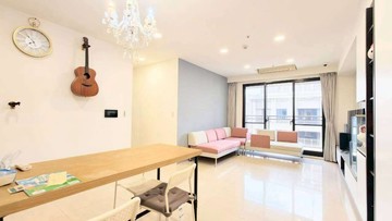 讚哦君大院頂樓帝王戶+空中花園+B1雙平車位｜台中市大里區長興一街