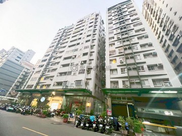 R14漢神巨蛋百貨捷運站高樓層優質3房｜高雄市鼓山區昌盛路