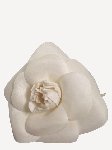 Chanel Brooch