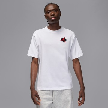 Jordan Flight Club Men's T-Shirt