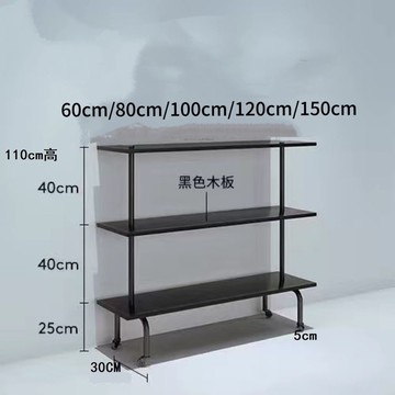 免運 附發票 超低價 工廠直銷 不銹鋼架子收納架服裝貨架鞋架包包架服裝架置物架多層架展示架鞋 快速發貨