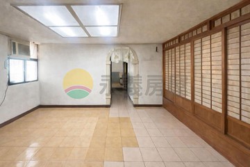 【專任】大空間中泰公寓｜新北市新莊區中泰街