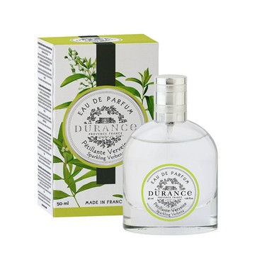 Durance 朵昂思 馬鞭草香水 50ml (DU021)