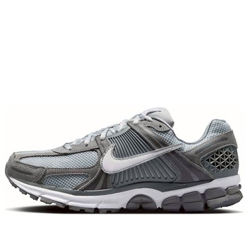 Nike Air Zoom Vomero 5 'Cool Grey Wolf Grey'
