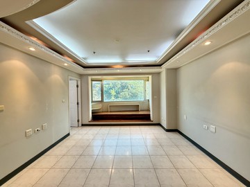 ✨區公所捷運現代啟示三房+平面大車位✨｜新北市新店區中興路一段