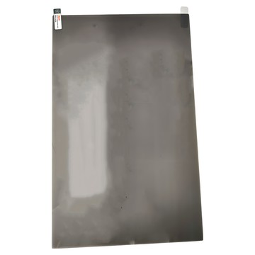 YADI 亞第 插卡隱貼 水之鏡防窺片 Acer Swift Go 14 SFG14-73-59JD 專用 14吋(16 : 10)  黑色  1個