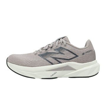 New Balance NB 慢跑鞋 FuelCell Propel V5 D 女鞋 寬楦 紫 緩震 運動鞋 WFCPR8OA-D