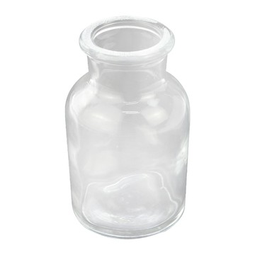 其它工具 玻璃集氣瓶60ml 磨砂瓶 廣口瓶 氣體收集瓶 透明玻璃儀器 教學實驗 器材教具 小巧集氣瓶 掌中瓶 玻璃瓶 空瓶 標本瓶 液體瓶 化學集氣瓶 550-CGB60