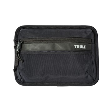 Thule  Paramount 2系列 旅行配件袋(中)PARAA-2101-黑