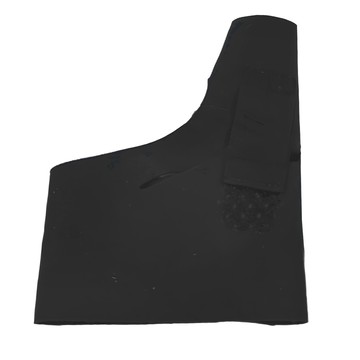 XA 隱形機能款拇指護腕固定帶 固定腕關節和大拇指 有助於腱鞘恢復 男女適用  M  1個