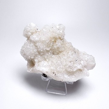 奶黃。原礦 一圖一物  療癒 淨化 擺件 l 砂糖 魚眼石 l