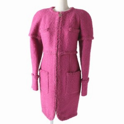 Chanelワンピースの通販 1 467件の検索結果 Lineショッピング