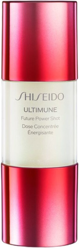 Shiseido Ultimune Future Power Shot 15ml