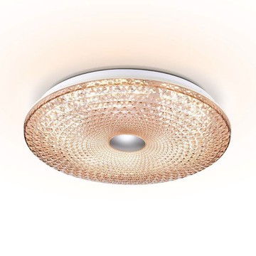 72W 單色吸頂燈 L01-2291B