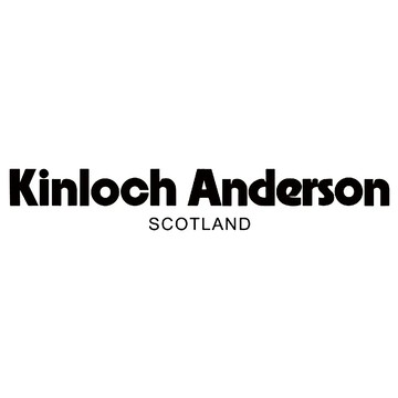【客訂專屬商品】Kinloch Anderson