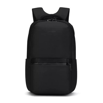 【pacsafe】城市系列 防盜後背包25L