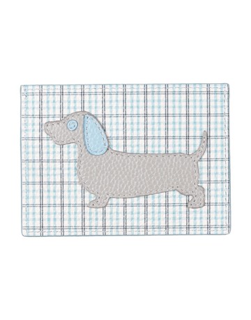 THOM BROWNE Cardholders - Item 31066930
