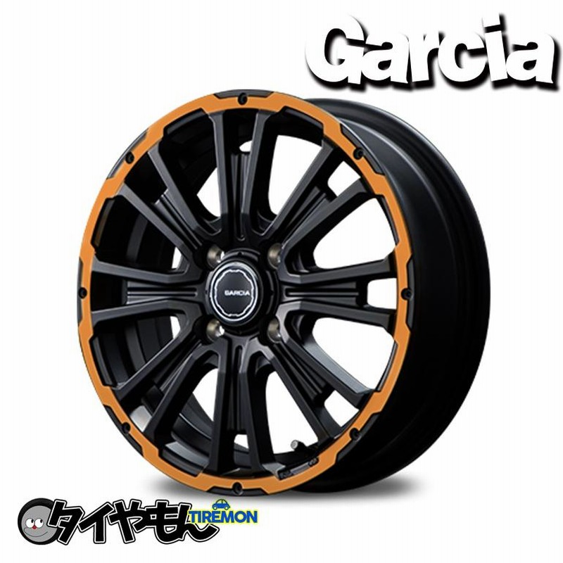 専用！ カワサキ Ninja ZX－10R ABS (1098327) | 中古