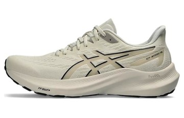 GT 2000 12 OATMEAL