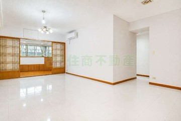 大搶手大降價！設籍龍門學區莎士比亞邊間電梯4房｜台北市大安區辛亥路二段
