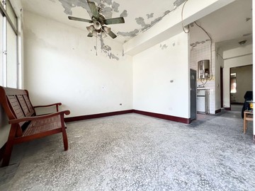 漢神巨蛋#綠園道低總價三房｜低總價釋出｜高雄市左營區東門路