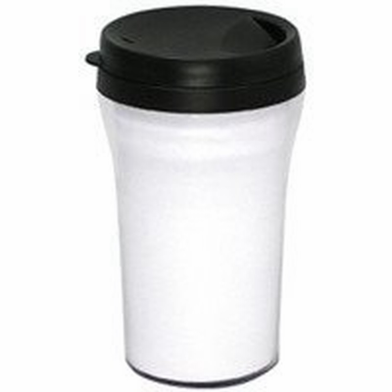 マイタンブラー フタ付 タンブラー 蓋付き おしゃれ 250ml 手作り 水筒 記念品 通販 Lineポイント最大0 5 Get Lineショッピング