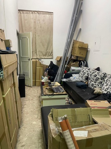 R21都會公園捷運站1+2樓店｜高雄市楠梓區青埔街