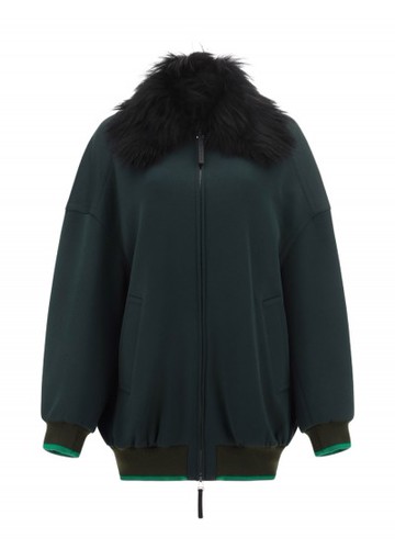 Marni - Jacket - Womens -