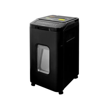 AURORA 震旦 A4 碎段式 4x12 mm 53L 碎紙機 /台 AS400ACM